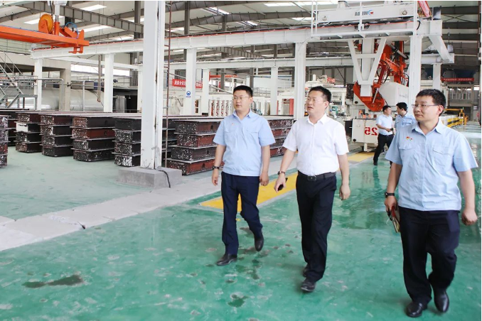 1654392799138562.png 微信截图_20220605093022.png