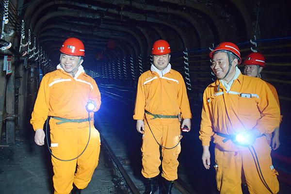 1654478903815151.jpg 253.jpg