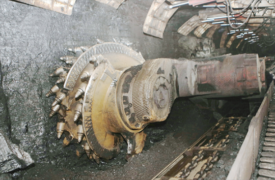 喜报︱阳城煤电高质量发展再添新引擎