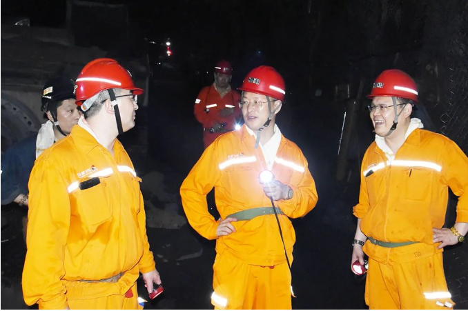 1655706255799903.png 微信截图_20220620142155.png