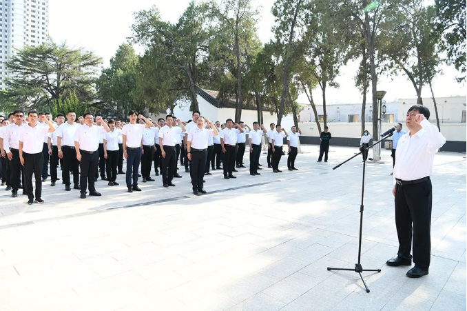 1656047953883729.png 微信截图_20220624131810.png