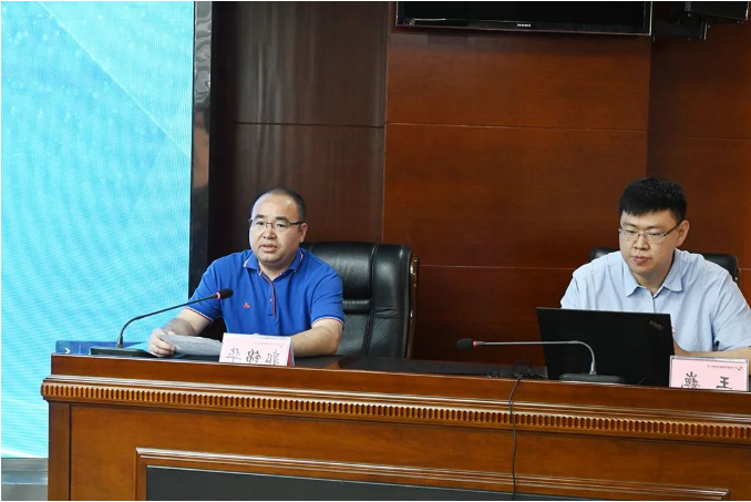 1656206599541667.png 微信截图_20220626092143.png