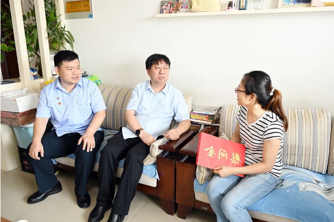 1656811656553557.png 微信截图_20220703083325.png