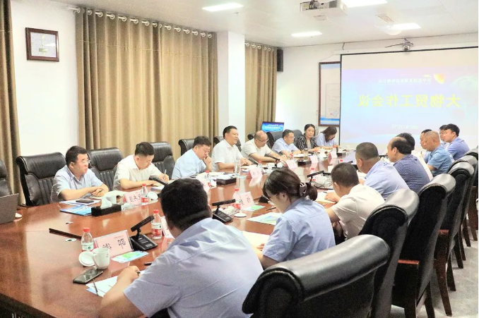 1657330650908498.png 微信截图_20220709093609.png