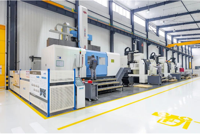 1657871450197597.png 微信截图_20220715154912.png