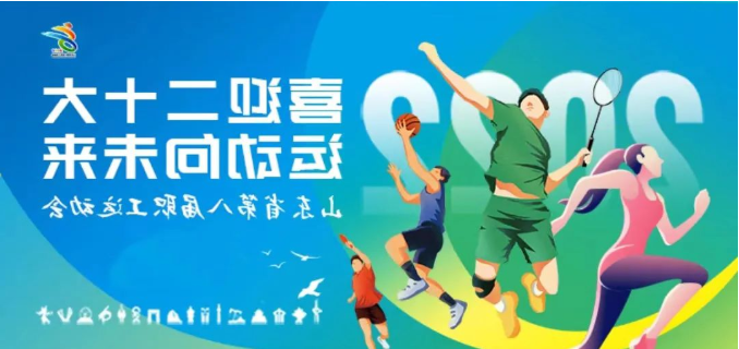 1657952621436672.png 微信截图_20220716142148.png