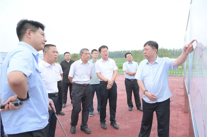 1657953286804552.png 微信截图_20220716143347.png