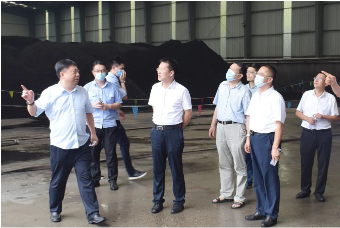 1657953297982274.png 微信截图_20220716143355.png