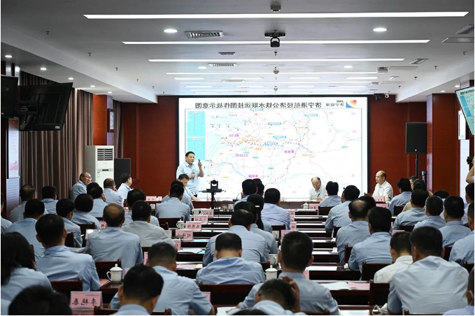 1658021445985918.png 微信截图_20220717090334.png