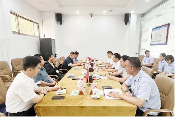 1658471274268001.png 微信截图_20220722142704.png