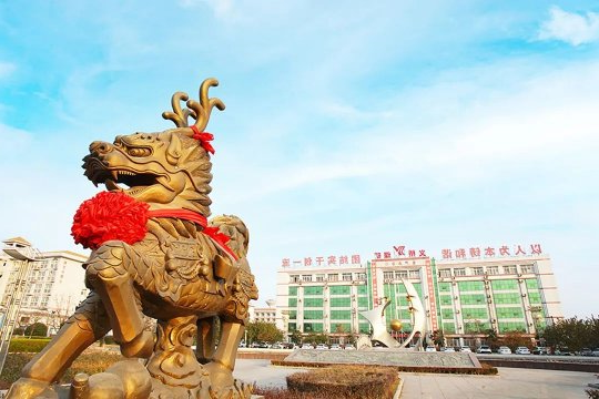 半年工作会议强落实丨义桥煤矿“六个聚焦”措施，确保下半年重点工作落地落实