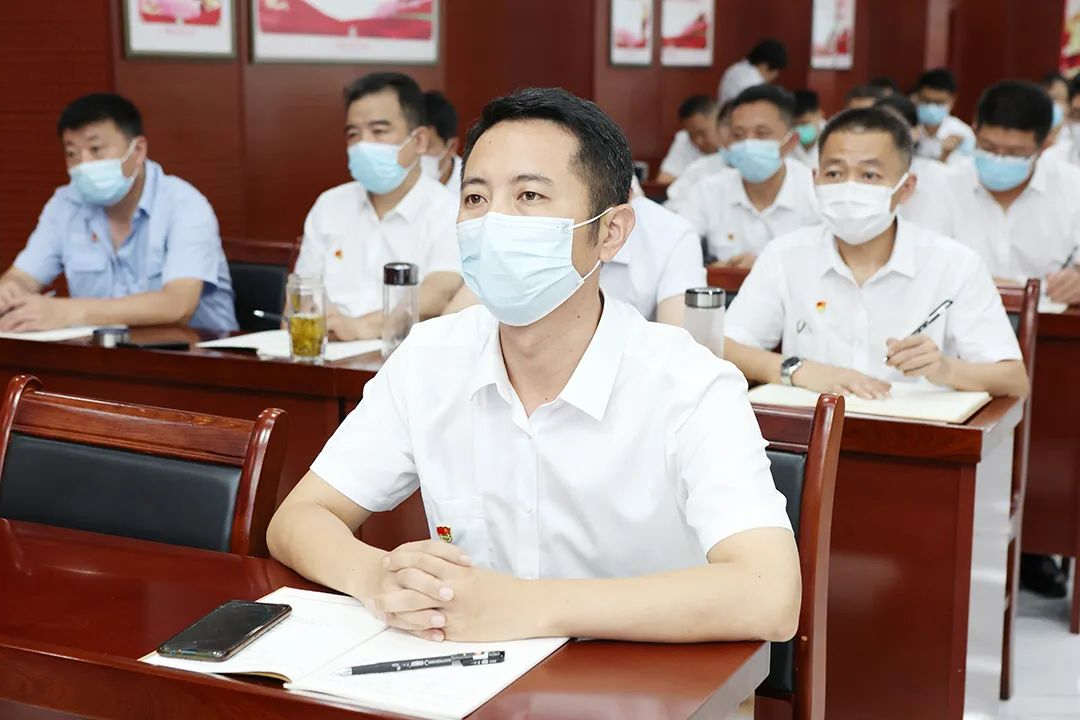 1659058498497521.jpg 微信图片_20220729093346.jpg