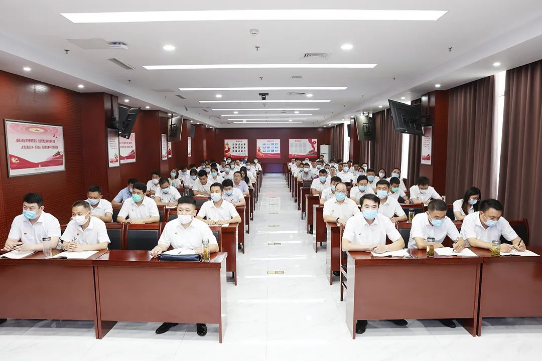 1659058511126418.jpg 微信图片_20220729093350.jpg