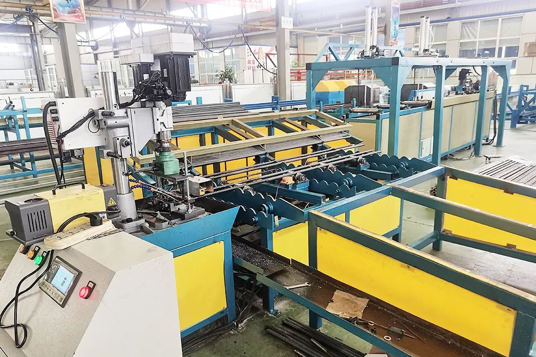 1660615511625773.jpg 微信图片_20220816100452.jpg