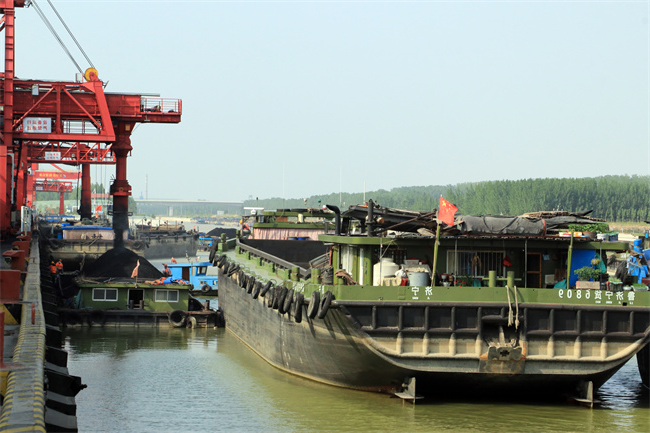 1660819346599710.jpg 微信图片_20220818183953.jpg