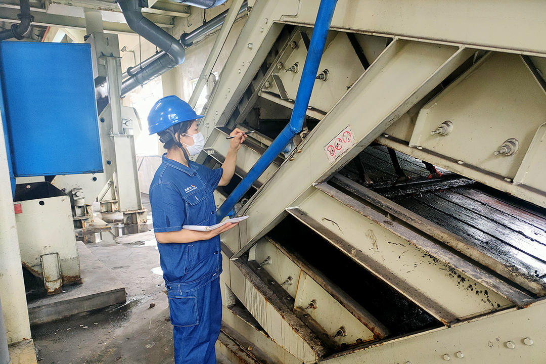 1661480233494023.jpg 033.jpg