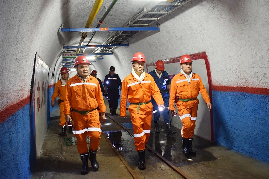 1661584429255368.jpg 微信图片_20220827151243.jpg