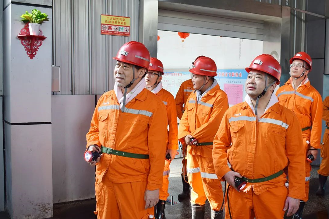 1661584440607395.jpg 微信图片_20220827151246.jpg