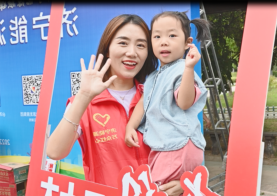 1661680002662685.png 微信图片_20220828174215.png