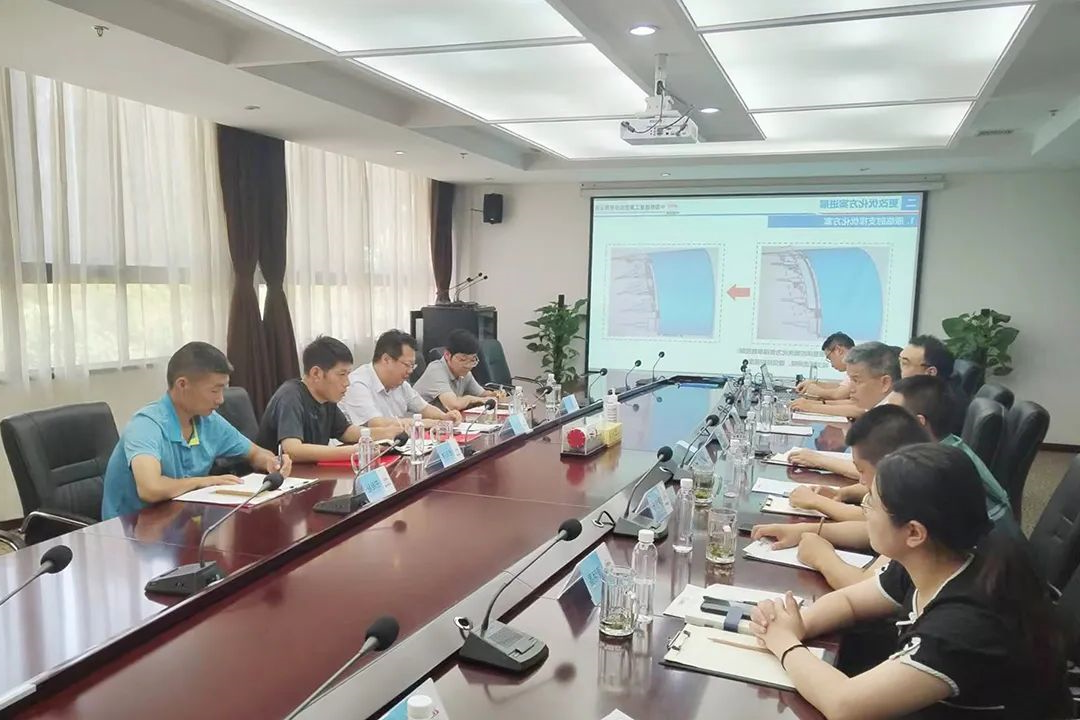 1661680303783263.jpg 微信图片_20220828175125.jpg