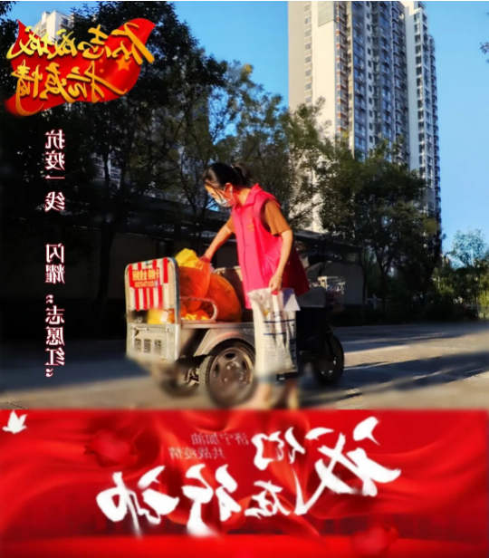 1662946290771747.png 微信截图_20220912092535.png