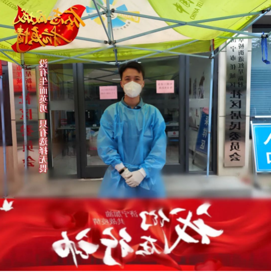 1662946509511585.png 微信截图_20220912092721.png