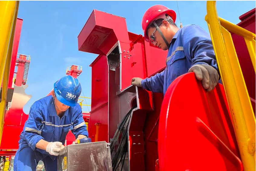 1664154580396467.png 微信截图_20220926090722.png