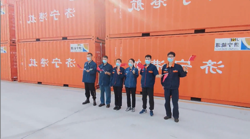 1664761888362569.png 微信截图_20221003091853.png