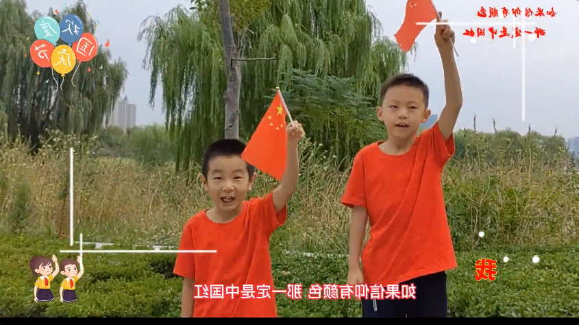 1664761968115174.png 微信截图_20221003091936.png