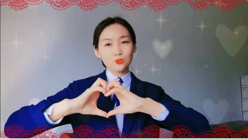 1664762314414606.png 微信截图_20221003095455.png