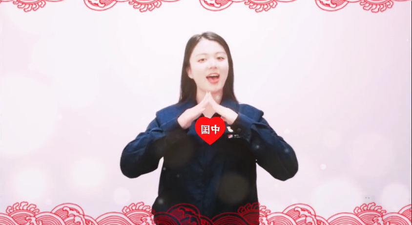 1664762336722364.png 微信截图_20221003095608.png