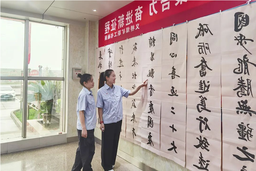 1664763249932123.png 微信截图_20221003100246.png