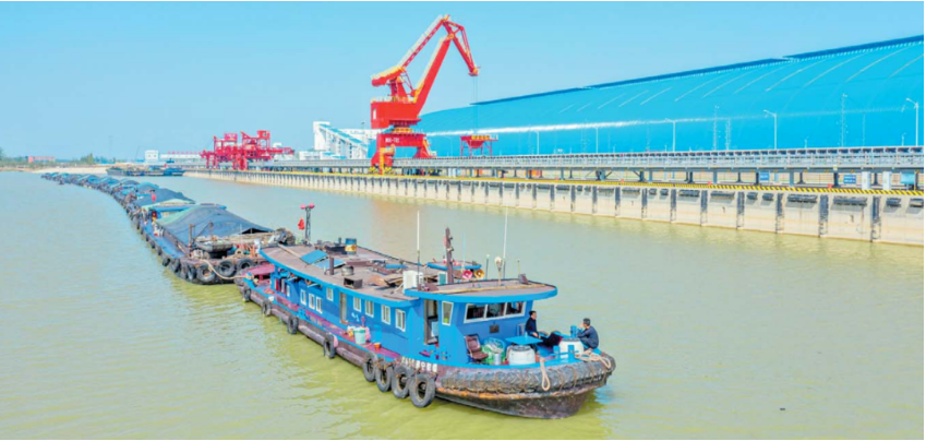 1665022056280844.png 微信截图_20221006100551.png