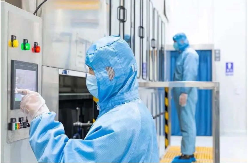 1665022116198782.png 微信截图_20221006100629.png