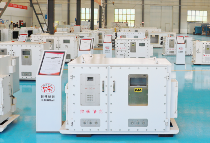 1666747096454652.png 微信截图_20221026091621.png