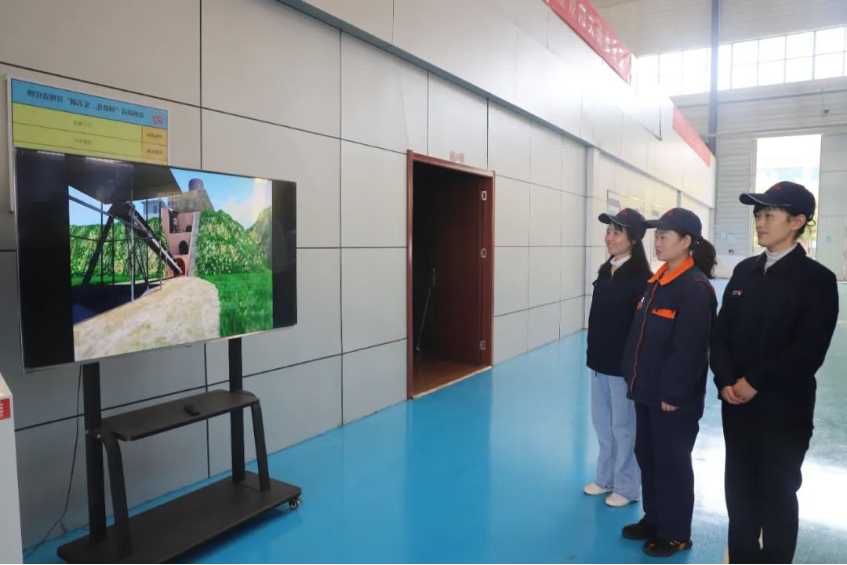 1667096009101890.png 微信截图_20221030101227.png