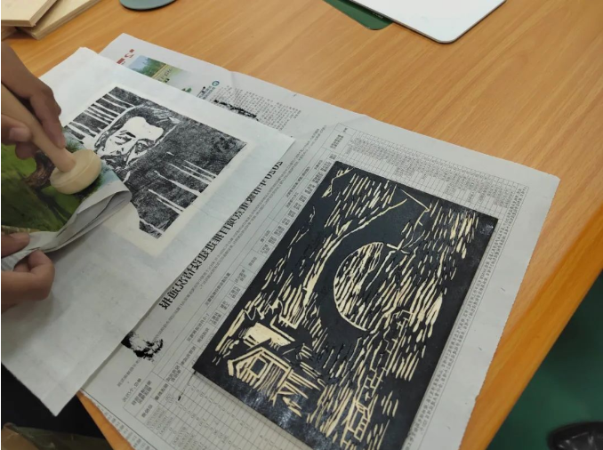 1667368309329671.png 微信截图_20221102080624.png