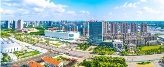 回望2022系列报道⑦丨责任在肩，初心如磐！济宁能源积极践行社会责任，彰显新时代国企担当