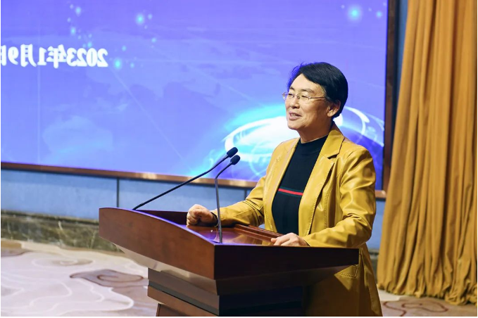 1673314752622290.png 微信截图_20230110092502.png