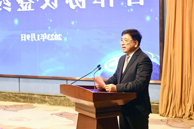 1673314793641203.png 微信截图_20230110092526.png