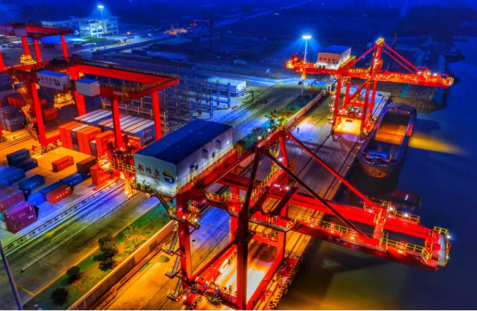 1673509639293196.png 微信截图_20230112154512.png