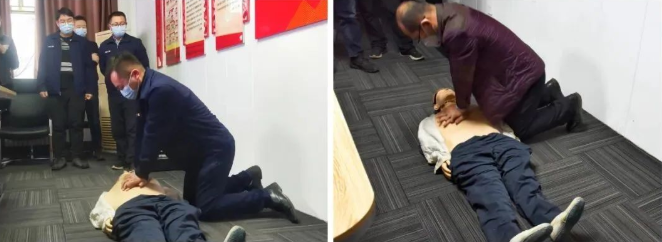 1673851000355025.png 微信截图_20230116143559.png