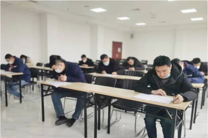 1673851468514062.png 微信截图_20230116144218.png