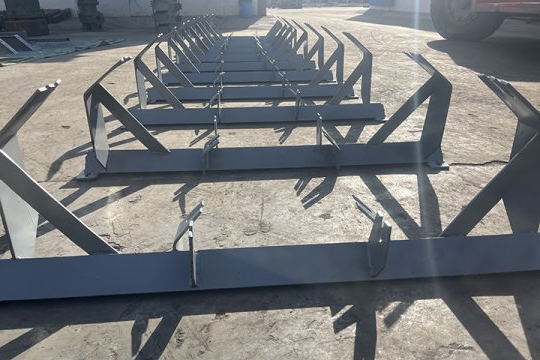 降本增效出实招 初显效果见成效