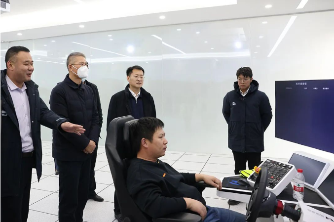 1675385381280389.png 微信截图_20230203084838.png