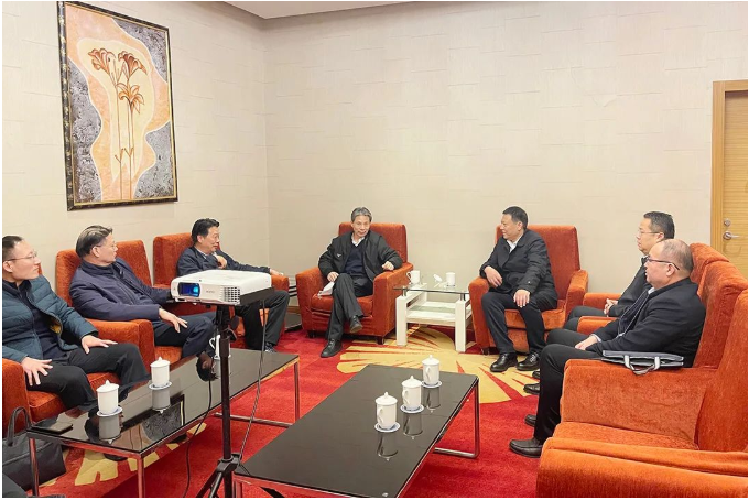 1675386100309903.png 微信截图_20230203090053.png