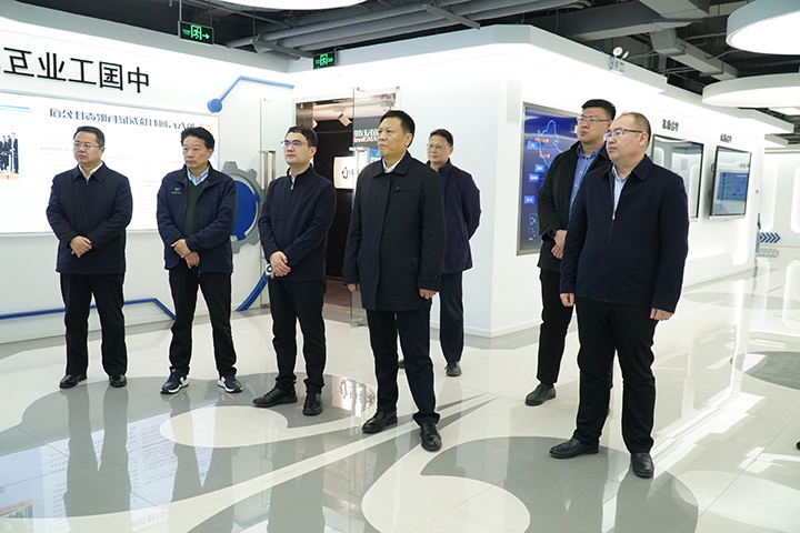 1675386281358329.jpg 微信图片_20230203090325.jpg