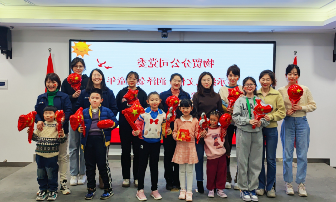 1675985896887609.png image.png