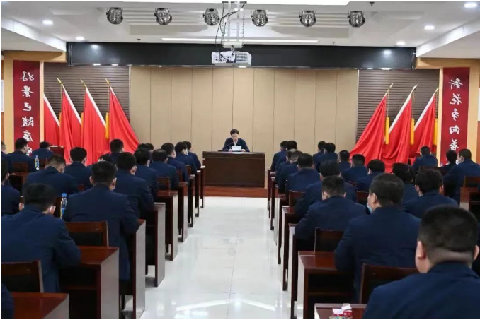 1676507111645722.png image.png