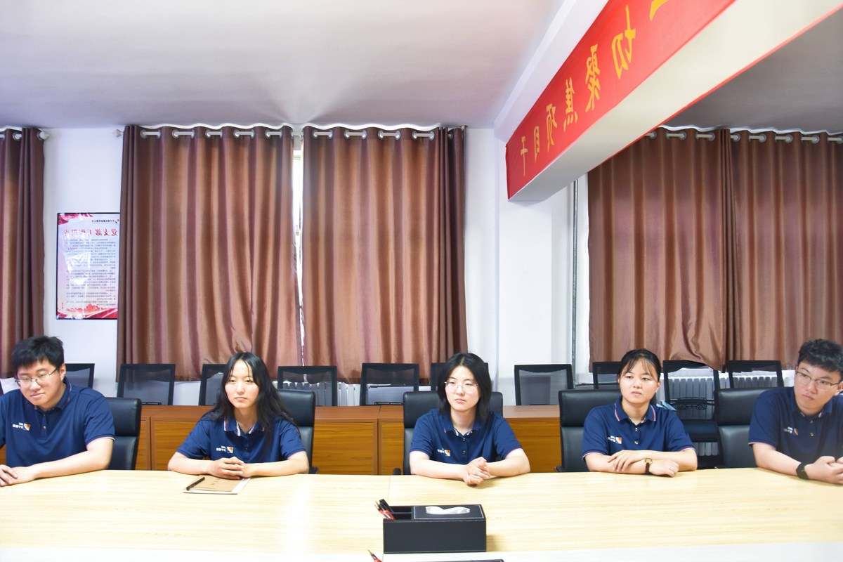 1685548127387253.jpg 微信图片_20230531234626(1).jpg